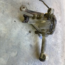 Ford ranger front for sale  Morning Sun