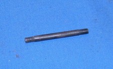 Solex vis axe d'occasion Solex vis axe d'occasion  Sancerre