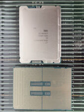 Processador Intel Xeon Platinum 8461V ES CPU 48 núcleos 96 threads 3.5 GHz LGA4677 comprar usado  Enviando para Brazil