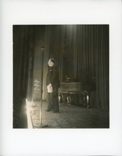 Parolier victor villien d'occasion  Paris IX