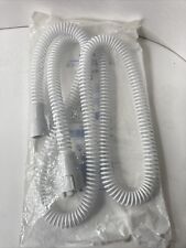 Philips respironics hcpcs for sale  Levittown