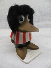 Vintage crow tsb for sale  MANCHESTER
