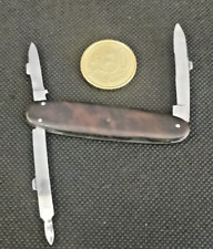 Multifunction pocket knife d'occasion  Expédié en Belgium