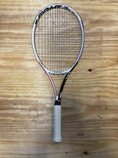 Tecnifibre tfight 300 for sale  Burbank