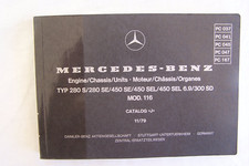 1972 mercedes benz for sale  Los Gatos