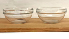 Vintage arcoroc classique for sale  Nashville