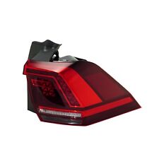 Led rear light d'occasion  Expédié en Belgium