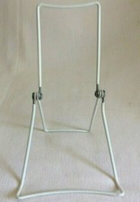Easel wire adjustable for sale  Kansas City