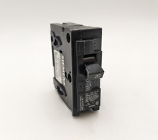 Siemens q120 plug for sale  Burlington