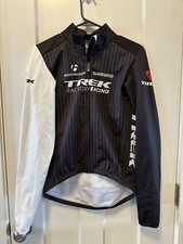 Trek factory racing for sale  Oconomowoc