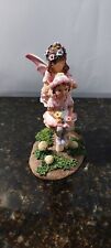 Little blossom fairy for sale  REDHILL