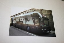 Mnibus foto busfoto gebraucht kaufen  Waiblingen