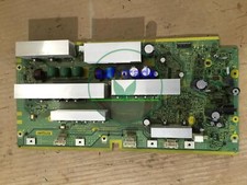 1PCS USED Panasonic TH-P50VT20C TH-P50G20C TNPA5081 AY board comprar usado  Enviando para Brazil