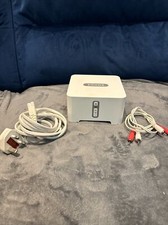 Sonos connect gen for sale  ELLON