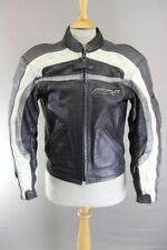 Hein gericke psx for sale  LAUNCESTON