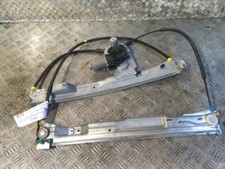 Renault clio mk3 for sale  CANVEY ISLAND