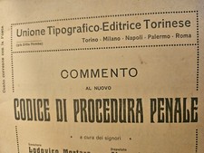 Diritto libri antichi usato  Perugia