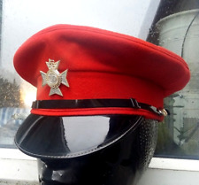 British army light for sale  NEWPORT