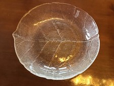 Luminarc aspen blattmotiv gebraucht kaufen  Mainburg