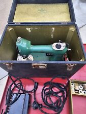 General electric sewing for sale  Long Beach