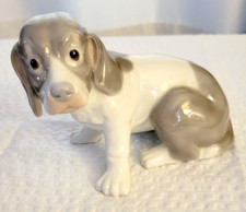 Treasure masters sitting for sale  Belchertown