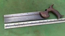 Antique robt soby for sale  WAKEFIELD