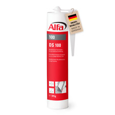 Alfa 100 bauelastischer gebraucht kaufen  Ellwangen (Jagst)