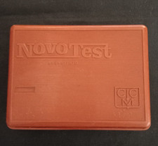 Tester multimetro ccm usato  Capoterra