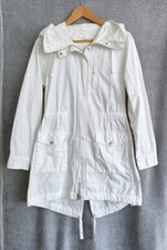 Parka coupe vent d'occasion  Guyancourt