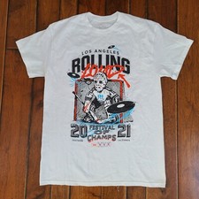 Rolling loud shirt for sale  Newport Beach