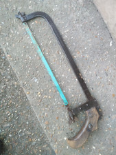 Vintage rare balfour for sale  ISLEWORTH