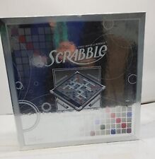 Scrabble deluxe platinum for sale  Roanoke