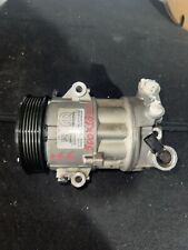 Compressore aria condizionata usato  Casarano