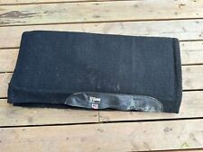 Horse tack 34x34 for sale  Spokane