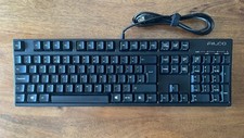 Filco majestouch iso for sale  LONDON