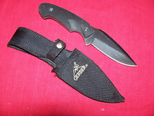 Gerber skinning knife for sale  Mountain Home