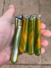 green bakelite for sale green bakelite for sale HARROGATE