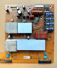 Zsus board eax61313201 for sale  WATERLOOVILLE