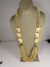 Lovely vintage necklace for sale  West Bend