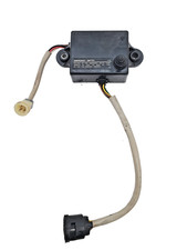 Yamaha oem 130 for sale  Charleston