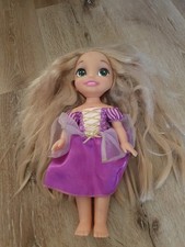Disney tangled princess for sale  DRIFFIELD