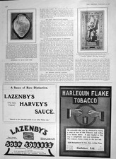 Original old antique for sale  UK