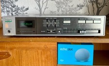 Sony stereo integrated for sale  PLYMOUTH