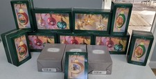 Hallmark illuminations powerbo for sale  Daytona Beach