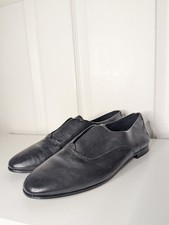Frye terri womens for sale  Lynchburg