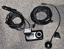 Nextbase 522gw dash for sale  RUGELEY