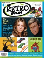 fan magazines for sale  Glen Ellyn