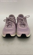nike women 8 5 for sale nike women 8 5 for sale Indianapolis