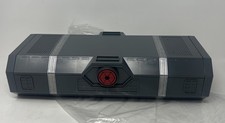 Darth tyranus legacy for sale  Columbus