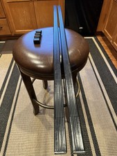 Thule square load for sale  Everett